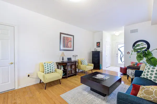 77 Personna CIR, Brampton, ON L6X 0S9