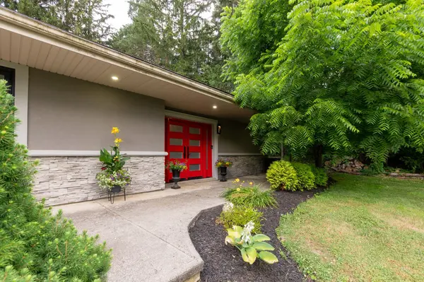 9240 Castlederg Side Road, Caledon, ON L7E 0S2