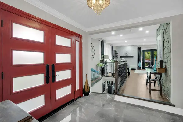 9240 Castlederg Side Road, Caledon, ON L7E 0S2