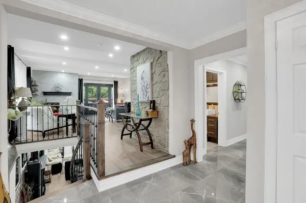 9240 Castlederg Side Road, Caledon, ON L7E 0S2