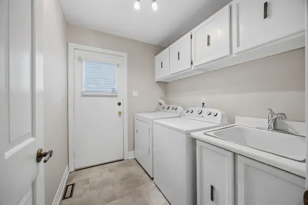 2509 King Forrest DR, Mississauga, ON L5K 2E5