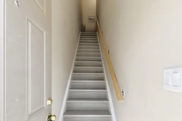 2420 Baronwood DR #40-02, Oakville, ON L6M 0X6