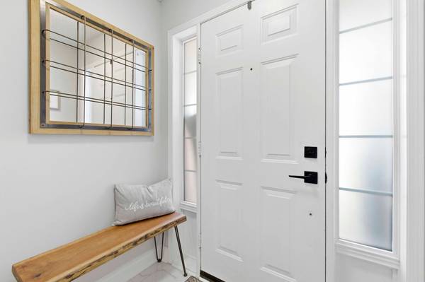 57 Brickyard WAY #80, Brampton, ON L6V 4M3