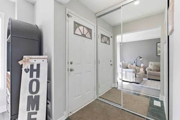 57 Brickyard WAY #80, Brampton, ON L6V 4M3