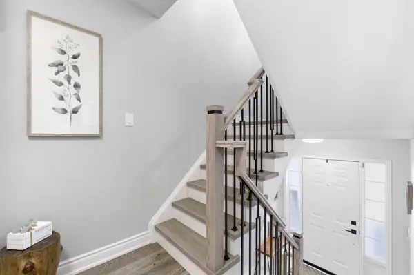 57 Brickyard WAY #80, Brampton, ON L6V 4M3