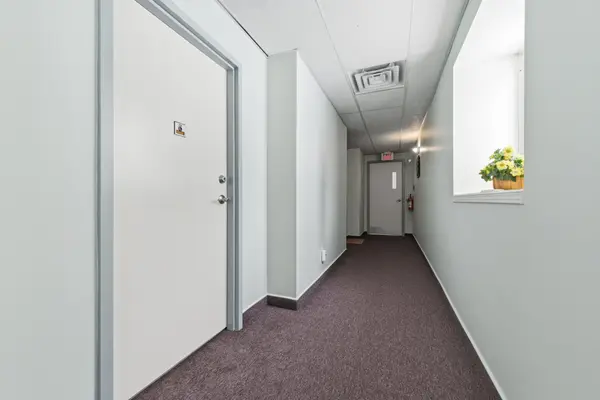 1 Brockhouse WAY #201, Deep River, ON K0J 1P0