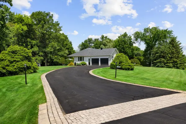 1591 Stephanie Anne DR, Greely - Metcalfe - Osgoode - Vernon And Area, ON K4P 1M8