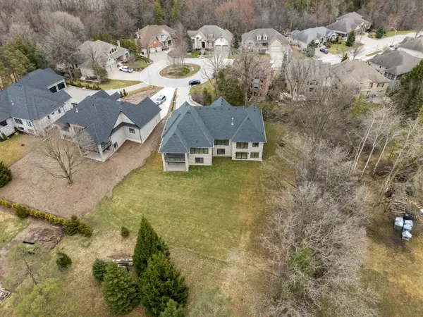 60 River Run PL, Woolwich, ON N0B 1N0