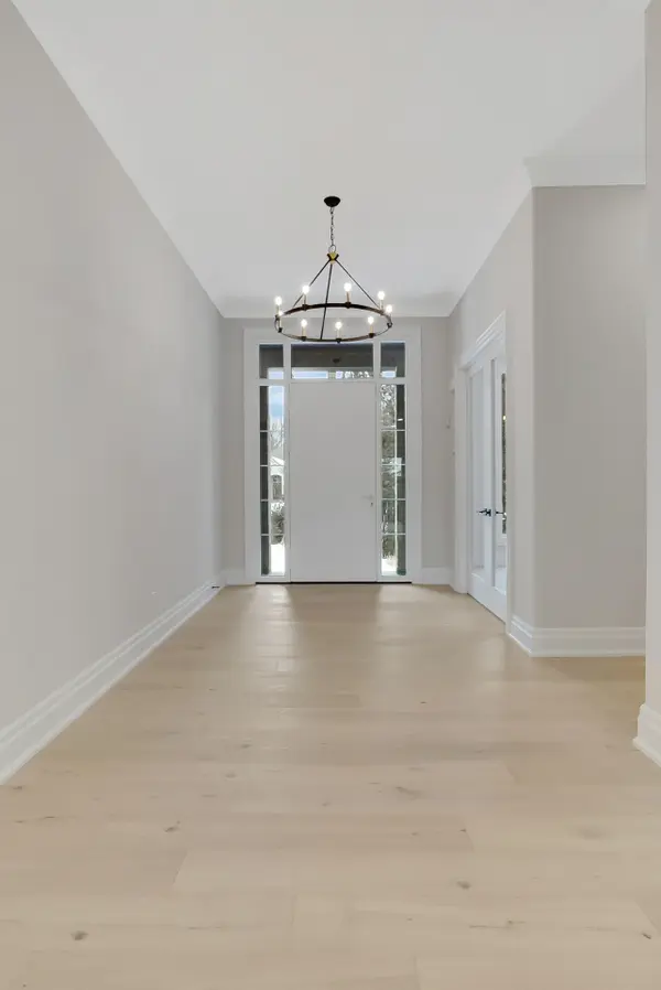 60 River Run PL, Woolwich, ON N0B 1N0