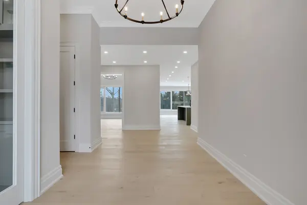 60 River Run PL, Woolwich, ON N0B 1N0