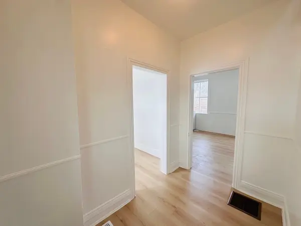 202 Bell ST, Arnprior, ON K7S 2R4