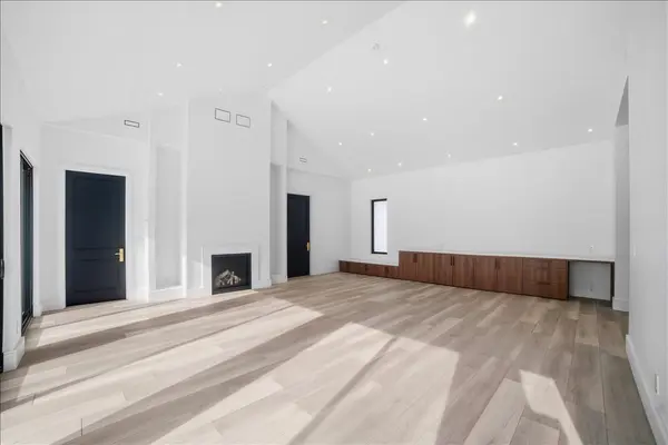 40 Bancroft Ridge DR, Bancroft, ON K0L 1C0