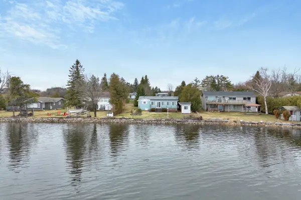 11 Lakeview CRES, Kawartha Lakes, ON K0M 1A0