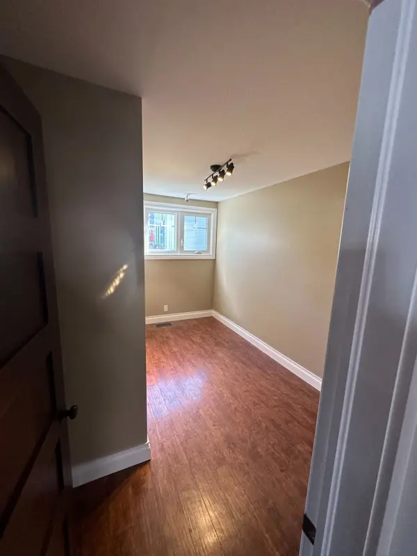 780 Canboro RD, Pelham, ON L0S 1C0