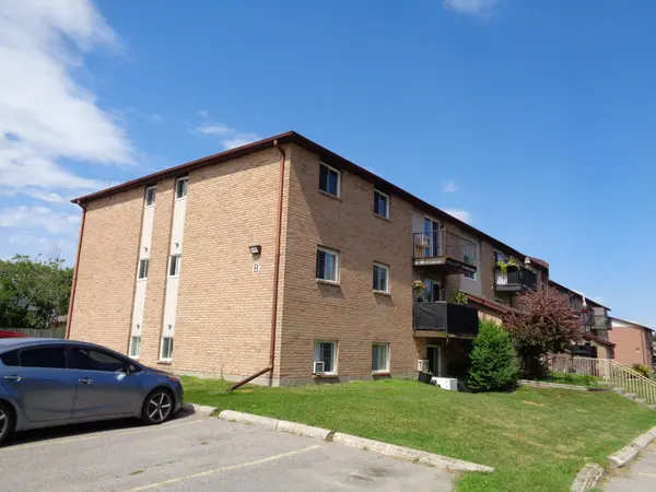 35 Union ST, Belleville, ON K8P 2B5