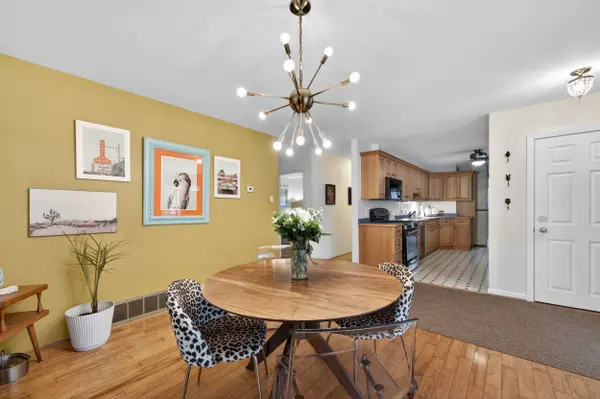 396 Averill Gate, London South, ON N6C 4E2