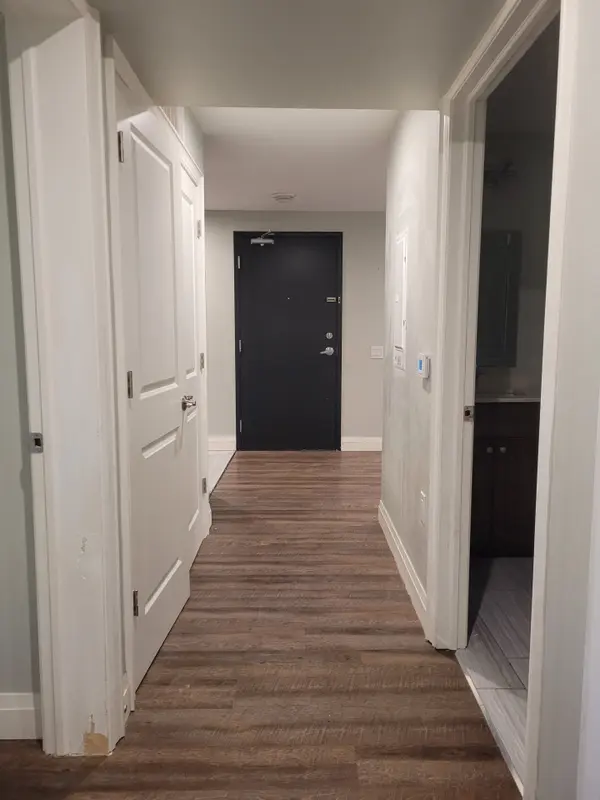 67 Minto ST #102, Port Colborne, ON L3K 0B4