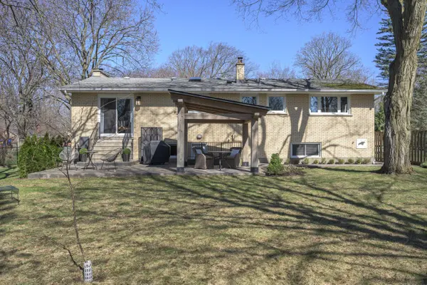 189 Hunt Club DR, London North, ON N6H 3Y8