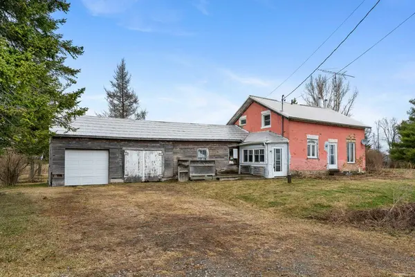 436 Kitley Line 8 RD, Elizabethtown-kitley, ON K0E 1H0