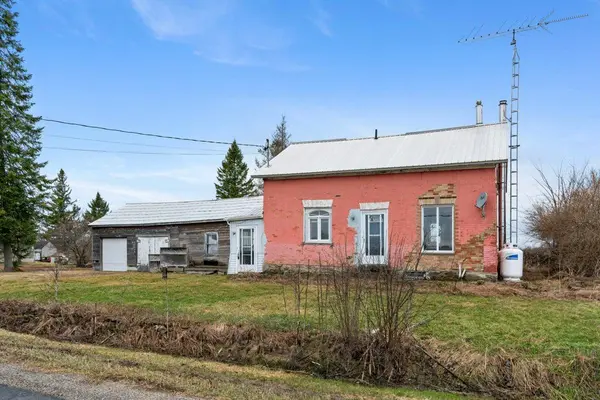 436 Kitley Line 8 RD, Elizabethtown-kitley, ON K0E 1H0