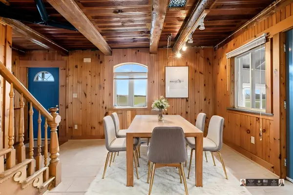 436 Kitley Line 8 RD, Elizabethtown-kitley, ON K0E 1H0