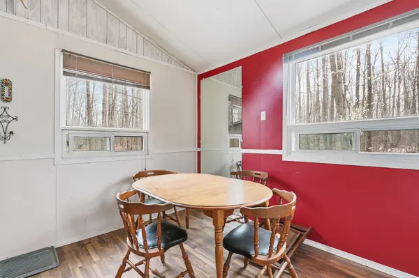 00 PART OF LOT 11 GAGNE RD, Clarence-rockland, ON K0A 2A0