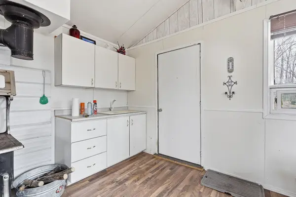 00 PART OF LOT 11 GAGNE RD, Clarence-rockland, ON K0A 2A0