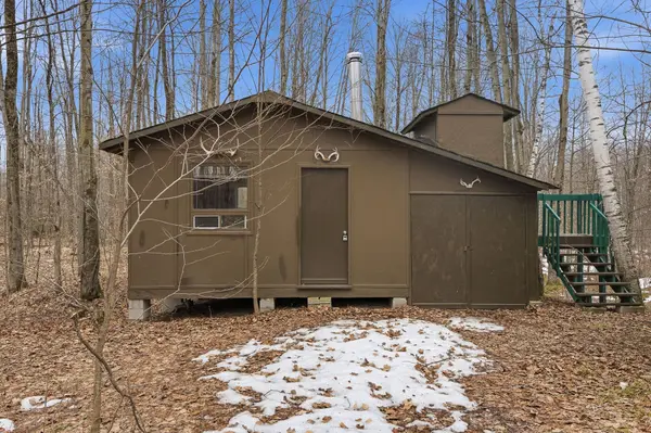 00 PART OF LOT 11 GAGNE RD, Clarence-rockland, ON K0A 2A0