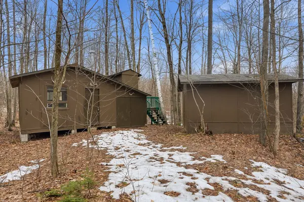 00 PART OF LOT 11 GAGNE RD, Clarence-rockland, ON K0A 2A0