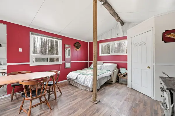 00 PART OF LOT 11 GAGNE RD, Clarence-rockland, ON K0A 2A0