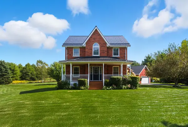 3863 Larose CRES, Port Hope, ON L0A 1B0