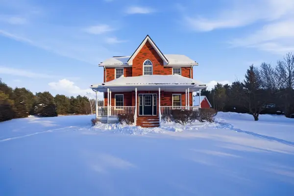 3863 Larose CRES, Port Hope, ON L0A 1B0