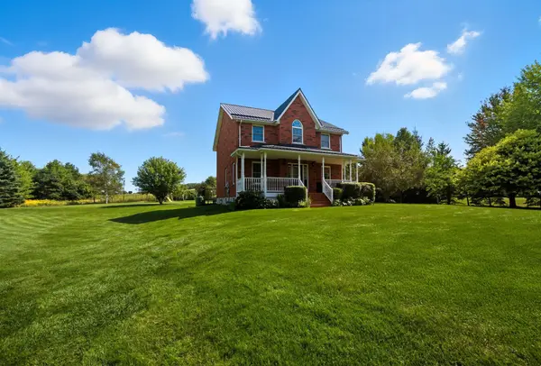 3863 Larose CRES, Port Hope, ON L0A 1B0