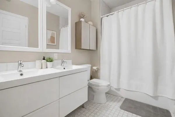 739 Principale ST #2, Casselman, ON K0A 1M0