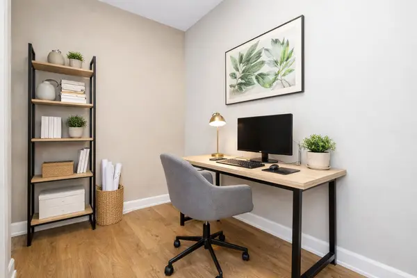 739 Principale ST #2, Casselman, ON K0A 1M0