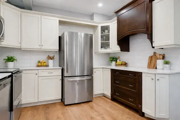 739 Principale ST #2, Casselman, ON K0A 1M0