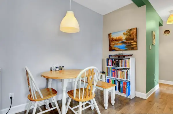 739 Principale ST #2, Casselman, ON K0A 1M0