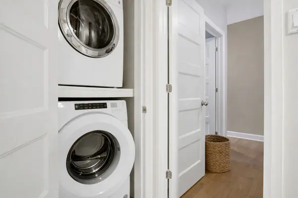 739 Principale ST #2, Casselman, ON K0A 1M0