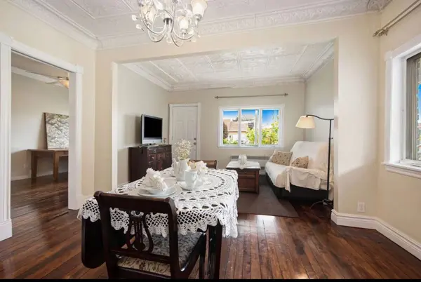 731 St Isidore ST, Casselman, ON K0A 1M0