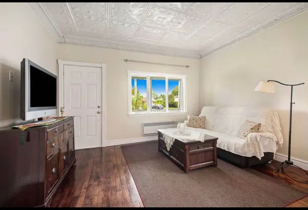 731 St Isidore ST, Casselman, ON K0A 1M0