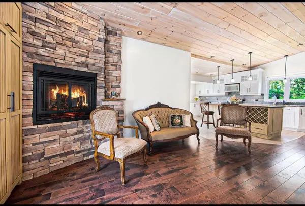 731 St Isidore ST, Casselman, ON K0A 1M0