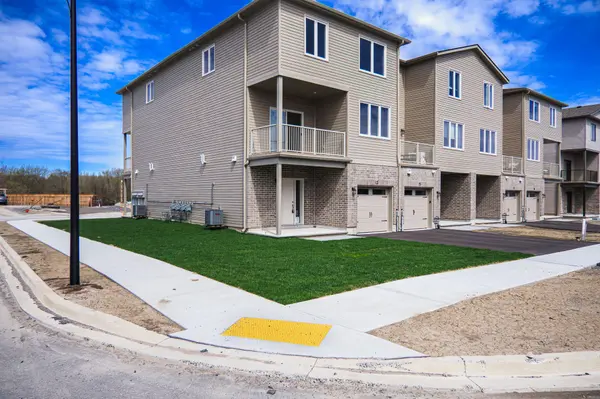 13 Markland AVE, Prince Edward County, ON K0K 2T0