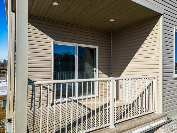 13 Markland AVE, Prince Edward County, ON K0K 2T0