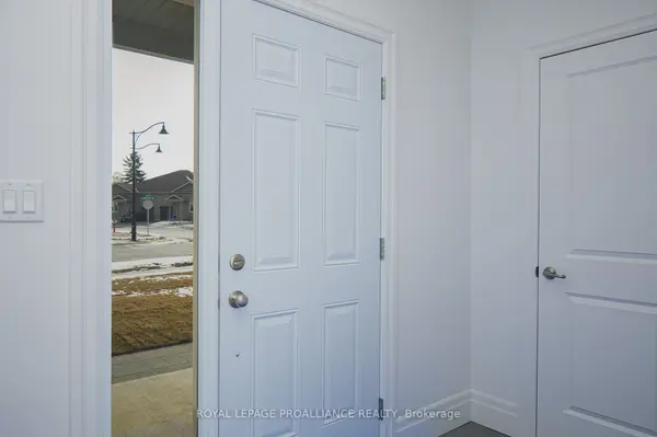 13 Markland AVE, Prince Edward County, ON K0K 2T0