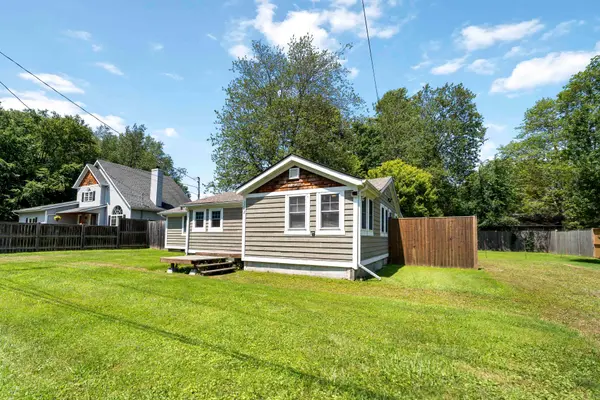 3242 Riselay AVE, Fort Erie, ON L0S 1N0