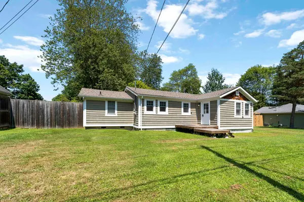 3242 Riselay AVE, Fort Erie, ON L0S 1N0