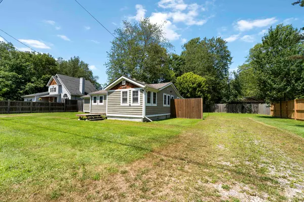 3242 Riselay AVE, Fort Erie, ON L0S 1N0