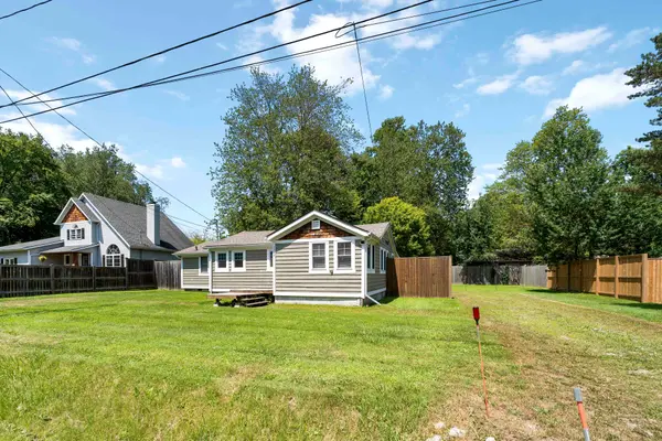 3242 Riselay AVE, Fort Erie, ON L0S 1N0