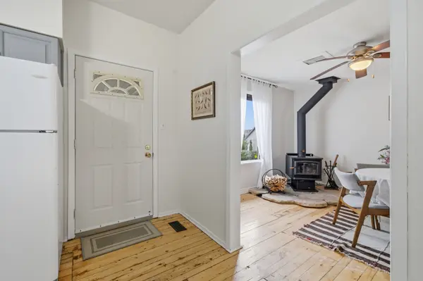 46 Banta RD, Trent Hills, ON K0K 3K0