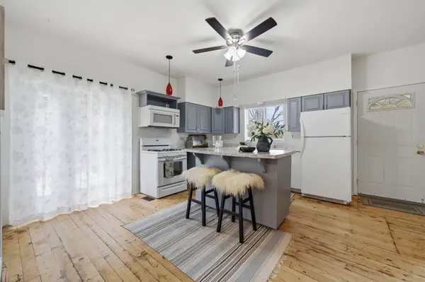 46 Banta RD, Trent Hills, ON K0K 3K0